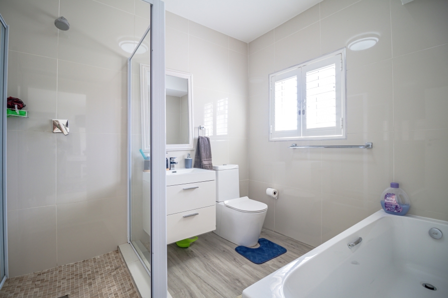 3 Bedroom Property for Sale in Summerstrand Eastern Cape